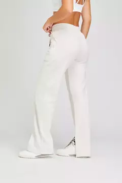 PANTALON 7654 en internet