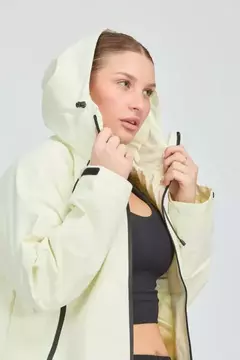 CAMPERA 1169 en internet