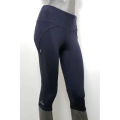 PESCADORA CAL079 - comprar online