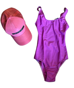 MALLA 206