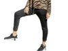 BABUCHA 262100
