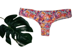 BOMBACHA 21051B - comprar online