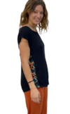 REMERA 084212