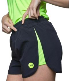 SHORT 213 - comprar online