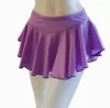 POLLERIN PATIN 143