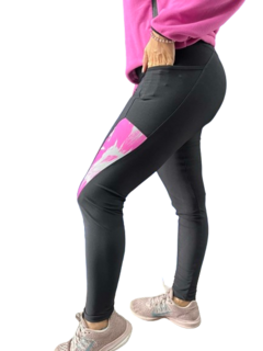 CHUPIN 2178 - tienda online