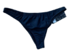 BOMBACHA 22000