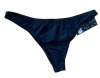 BOMBACHA 22000