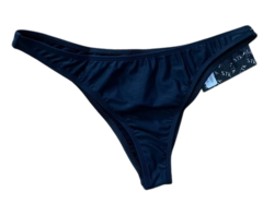 BOMBACHA 22000