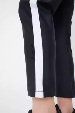 BABUCHA 22013 en internet