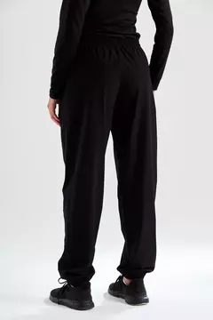 BABUCHA 22046 - Siluetas indumentaria