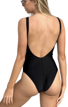 MALLA 702222 - comprar online