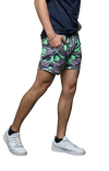 SHORT 2253