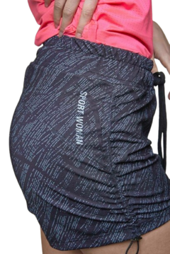 SHORT 2304 - comprar online