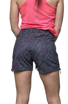 SHORT 2304 en internet