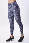 CHUPIN 6300