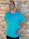REMERA GO-710