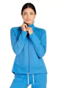 CAMPERA 2793
