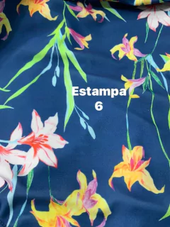 Imagen de MALLA 5265