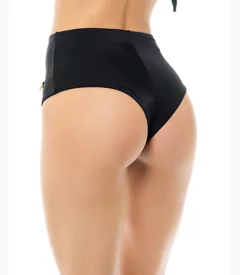 BOMBACHA 724304 - comprar online