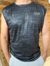 MUSCULOSA 3027