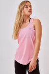 MUSCULOSA 30070