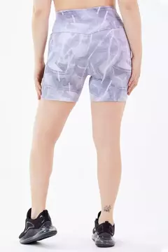 CALZA CORTA 15932 - comprar online