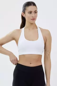 TOP 10397
