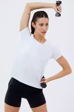 REMERA 32231 - comprar online