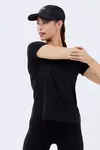 REMERA 32231