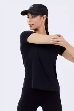 REMERA 32231