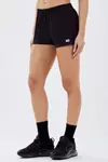 SHORT 33271