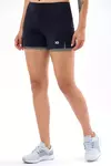 SHORT CON CALZA 33295