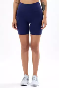 CICLISTA 16369 - tienda online