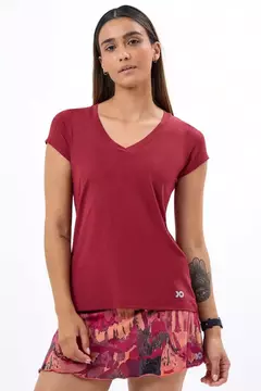 REMERA 32268 - Siluetas indumentaria