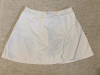 POLLERA 260HS