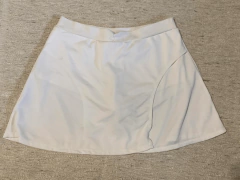 POLLERA 260HS