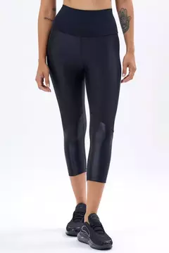 CAPRI 17036 - comprar online