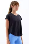 REMERA 32271