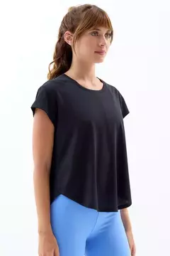 REMERA 32271