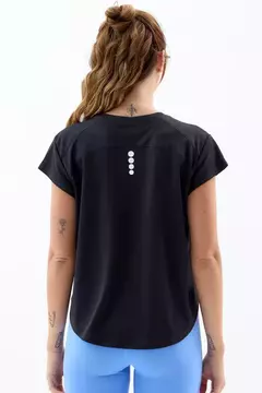 REMERA 32271 - comprar online
