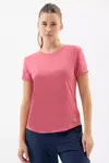 REMERA 32272