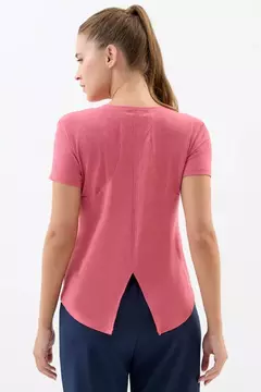 REMERA 32272 - comprar online