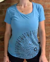 REMERA 95-9704