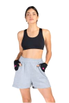 SHORT 2745