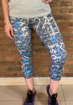 PESCADORA 07/1297
