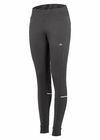 BABUCHA 0134 - comprar online