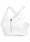 TOP 0281