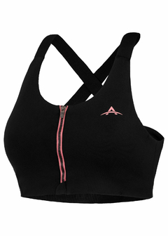 TOP 0281 - comprar online