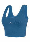TOP 0286 - comprar online